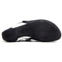 Chaussons d'escalade Evolv Geshido