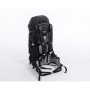 Sac à dos Bergans Glittertind 70L Medium