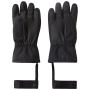Gants enfant Reima Hanskas