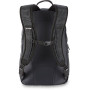 Sac à dos Dakine Urbn mission pack 22l