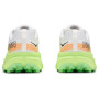 Chaussures de running hommes Hoka Torrent 5