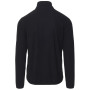 Sweat-shirt homme Hi-Tec Damis II Full Zip