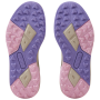 Baskets pour enfant Reima Enkkari Misty Violet