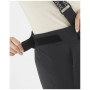 Pantalon de ski femme Salomon Brilliant Pant W