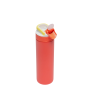 Gourde isotherme en acier inoxydable Kambukka Lagoon insulated 600 ml