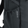 Sac à dos Regatta Prism 20L