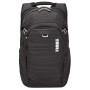 Sac à dos Thule Construct 24L