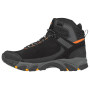 Chaussures Bennon Hombre High