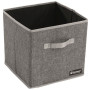 Boîte de rangement Outwell Cana Storage Box