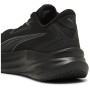 Chaussures de running hommes Puma MaxStride Lite