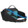 Sac banane running Camelbak MULE 5 Waist Pack