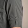 Chemise homme Craghoppers Kiwi II LS Shirt