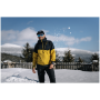 Veste homme High Point Zone Jacket