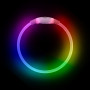 Collier lumineux pour chien Nite Ize NiteHowl Mini LED