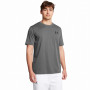 T-shirt homme Under Armour Sportstyle Left Chest SS