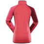 Sweatshirt enfant Alpine Pro Onneco 2 Dětská Mikina