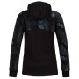Sweat-shirt femme Rafiki Nuria