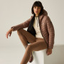 Veste femme Regatta Womens Lightfell