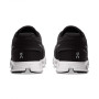 Chaussures homme On Running Cloud 5