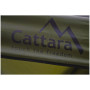 Tente de réception Cattara 3 x 3m Waterproof