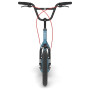 Trottinette Yedoo Three