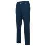 Pantalon homme Regatta Highton WP Trousers bleu foncé Navy