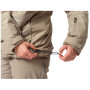 Veste de ski femme Hannah Megie II