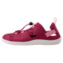 Sandales enfant Reima Valoa