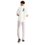 T-shirt homme On Running Club T