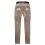 Pantalon homme Rafiki Ledge