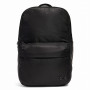 Sac à dos femmes Under Armour Studio Spirit Backpack noir Black/Black/Black