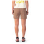 Shorts femme Hannah Holy Shorts