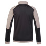 Sweat-shirt homme Hannah Tariq Ii
