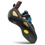 Chaussons d'escalade La Sportiva Tarantula Woman 2023