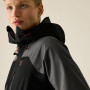 Veste homme Dare 2b Torrek III Jacket