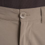 Pantalon homme Craghoppers Kiwi Pro III Trs