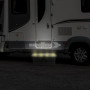 Rangement rigide portable Brunner BoxStep NG