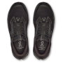 Chaussures running femme On Running Cloudsurfer Trail 2