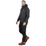 Veste homme Mountain Equipment Intra Hooded Jacket Men's