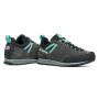 Chaussures femme Scarpa Crux 2 Gtx Wmn