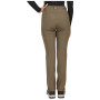 Pantalon femme Kilpi Villain-W