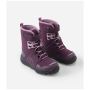 Taille de chaussures (UE): 28 / Couleur: violet