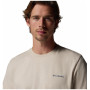 T-shirt homme Columbia CSC™ Outdoor Back Graphic Tee