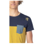 T-shirt homme Rafiki Grab Lt