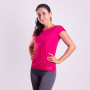 T-shirt femme Progress Sigma