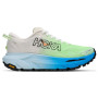 Chaussures running femme Hoka W Mafate 5