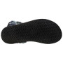 Sandales femme Hannah Drifter W