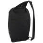 Sac à dos Thule Sapling Sling Pack