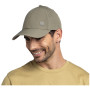 Casquette Buff Summit Cap