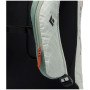 Sac à dos Black Diamond Dawn Patrol 15 Backpack